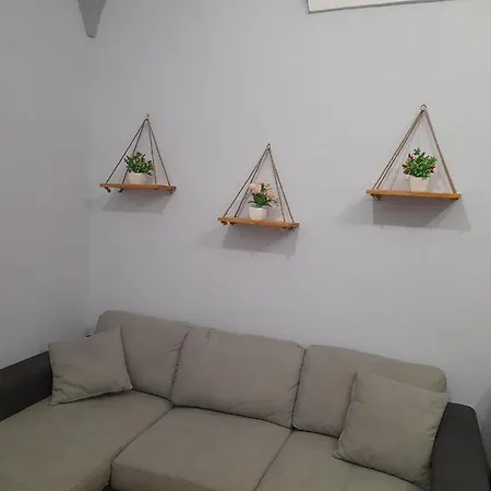 Corradi73 סנרמו